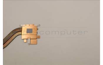 Lenovo 5H40S20592 HEATSINK Thermal module W 82R9 KIPO