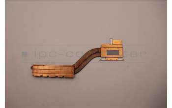 Lenovo 5H40S20594 HEATSINK Thermal module W 82R7 KIPO