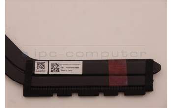 Lenovo 5H40S20594 HEATSINK Thermal module W 82R7 KIPO