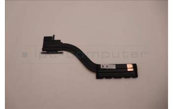 Lenovo 5H40S20599 HEATSINK Thermal module W 82R8 FCN
