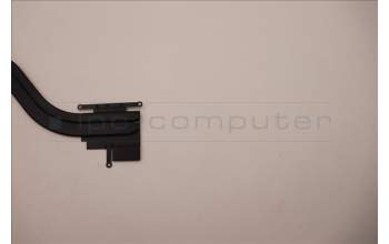 Lenovo 5H40S20599 HEATSINK Thermal module W 82R8 FCN
