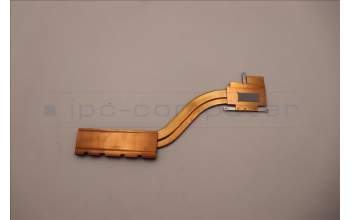 Lenovo 5H40S20599 HEATSINK Thermal module W 82R8 FCN