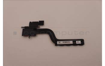 Lenovo 5H40S20603 HEATSINK Heatsink C 82SH UMA_FCN
