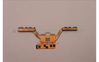 Lenovo 5H40S20623 HEATSINK Heatsink W 82Q6 HY