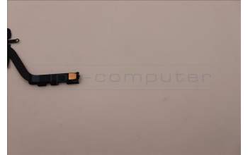 Lenovo 5H40S20623 HEATSINK Heatsink W 82Q6 HY