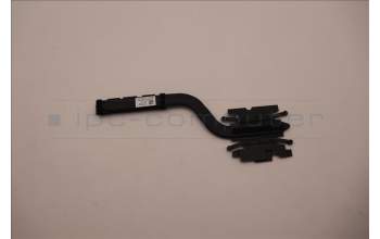 Lenovo 5H40S20632 HEATSINK Heatsink L 82U9 AVC