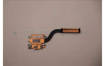 Lenovo 5H40S20632 HEATSINK Heatsink L 82U9 AVC
