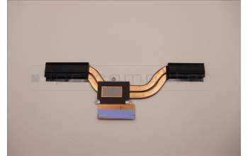 Lenovo 5H40S20643 HEATSINK Heatsink H 82SK UMA HY