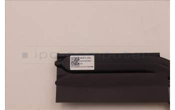 Lenovo 5H40S20643 HEATSINK Heatsink H 82SK UMA HY