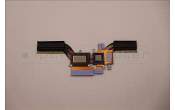 Lenovo 5H40S20644 HEATSINK Heatsink H 82SK DIS FCN