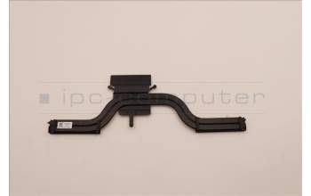 Lenovo 5H40S20655 HEATSINK Heatsink L82TK UMA WH