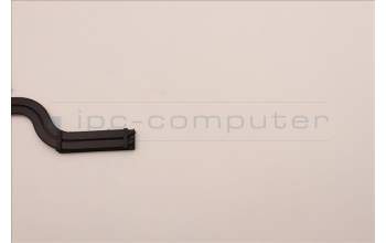 Lenovo 5H40S20655 HEATSINK Heatsink L82TK UMA WH