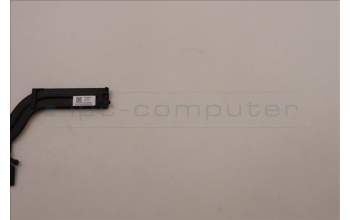 Lenovo 5H40S20656 HEATSINK Heatsink L82TK DIS Taisol
