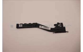 Lenovo 5H40S20672 HEATSINK Heatsink C 21DH UMA KIPO