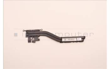 Lenovo 5H40S20673 HEATSINK Heatsink C 21DH UMA FCN