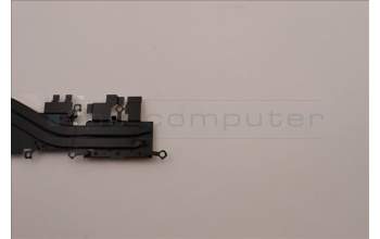Lenovo 5H40S20675 HEATSINK Heatsink C 21DH DIS FCN