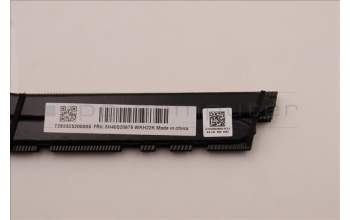 Lenovo 5H40S20675 HEATSINK Heatsink C 21DH DIS FCN