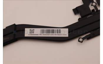 Lenovo 5H40S20676 HEATSINK Heatsink C 21DJ UMA KIPO