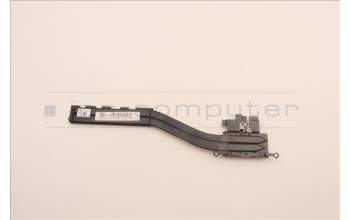 Lenovo 5H40S20677 HEATSINK Heatsink C 21DJ UMA FCN
