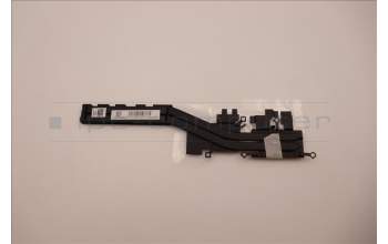 Lenovo 5H40S20678 HEATSINK Heatsink C 21DJ DIS KIPO