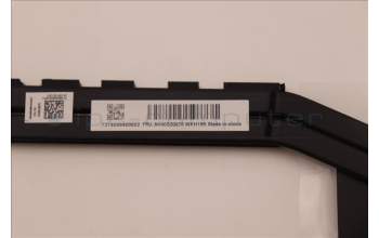 Lenovo 5H40S20678 HEATSINK Heatsink C 21DJ DIS KIPO