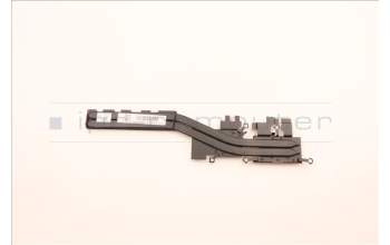 Lenovo 5H40S20679 HEATSINK Heatsink C 21DJ DIS FCN