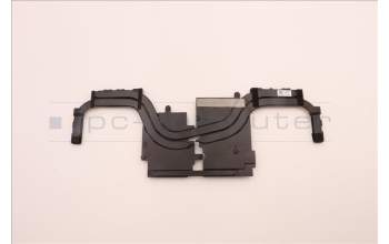 Lenovo 5H40S20680 HEATSINK Heatsink L 21EK WEIHONG
