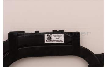 Lenovo 5H40S20680 HEATSINK Heatsink L 21EK WEIHONG