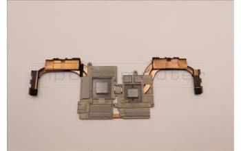 Lenovo 5H40S20681 HEATSINK Heatsink L 21EK AVC