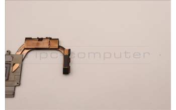 Lenovo 5H40S20681 HEATSINK Heatsink L 21EK AVC