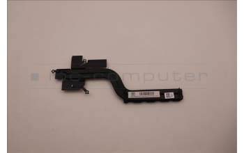 Lenovo 5H40S20685 HEATSINK Heatsink C 82SJ UMA_Robin