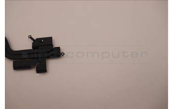 Lenovo 5H40S20685 HEATSINK Heatsink C 82SJ UMA_Robin