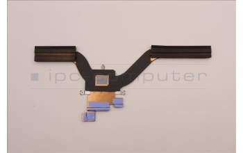 Lenovo 5H40S20716 HEATSINK Heatsink H 21D1_UMA_HY