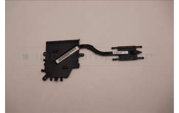 Lenovo 5H40S20719 HEATSINK Thermal Module L 82V6 WEIHONG