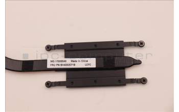 Lenovo 5H40S20719 HEATSINK Thermal Module L 82V6 WEIHONG