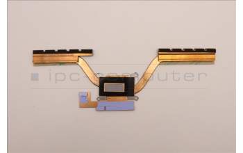 Lenovo 5H40S20738 HEATSINK Heatsink H 21EL FCN