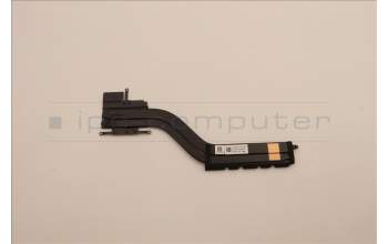 Lenovo 5H40S20746 HEATSINK Thermal module W82R7 FCN TPD
