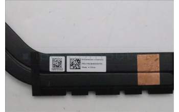 Lenovo 5H40S20753 HEATSINK Thermal module W 82R9 KIPO TPD