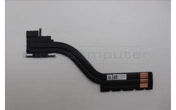 Lenovo 5H40S20755 Thermal module W 82R8 KIPO TPD