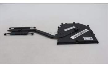 Lenovo 5H40S20767 HEATSINK Heatsink L 82XA FANLESS AVC