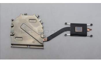 Lenovo 5H40S20767 HEATSINK Heatsink L 82XA FANLESS AVC