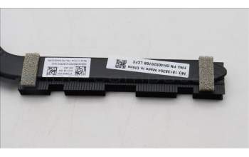 Lenovo 5H40S20768 HEATSINK Heatsink L 82YT UMA AVC