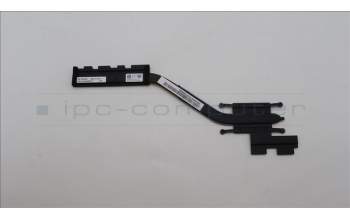 Lenovo 5H40S20774 HEATSINK Heatsink L 82XB AVC