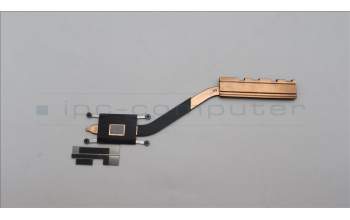 Lenovo 5H40S20774 HEATSINK Heatsink L 82XB AVC