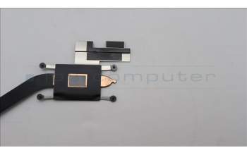 Lenovo 5H40S20774 HEATSINK Heatsink L 82XB AVC