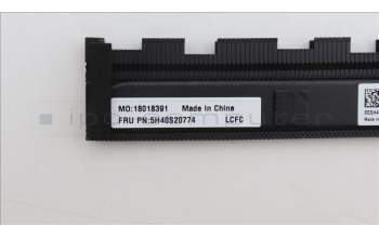 Lenovo 5H40S20774 HEATSINK Heatsink L 82XB AVC