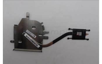 Lenovo 5H40S20775 HEATSINK Heatsink L 82XB FANLESS WEIHONG