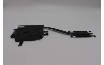 Lenovo 5H40S20775 HEATSINK Heatsink L 82XB FANLESS WEIHONG