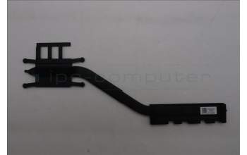 Lenovo 5H40S20778 HEATSINK HEATSINK L 82XM WEIHONG