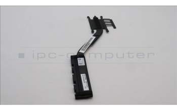 Lenovo 5H40S20780 HEATSINK HEATSINK L 82XM AVC